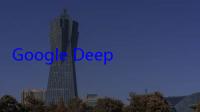 Google DeepMind 人才流失！多名員工轉投微軟 AI 部門